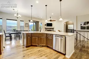3069 Lakefront Dr, Monument, CO 80132 - Photo 8