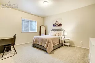 3069 Lakefront Dr, Monument, CO 80132 - Photo 40