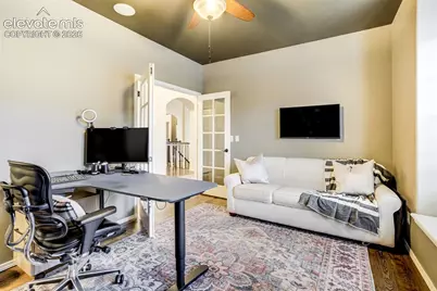 3069 Lakefront Drive, Monument, CO 80132 - Photo 18