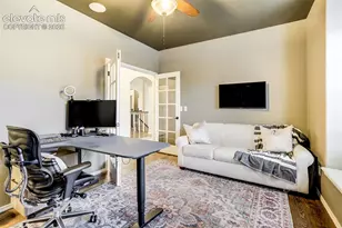 3069 Lakefront Dr, Monument, CO 80132 - Photo 18