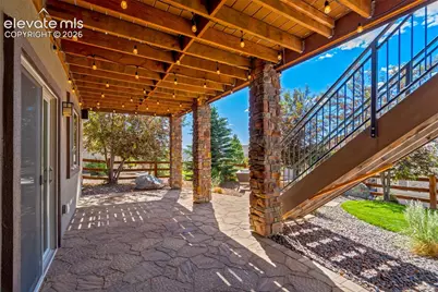 3069 Lakefront Drive, Monument, CO 80132 - Photo 44