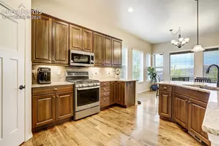 3069 Lakefront Dr, Monument, CO 80132 - Photo 6