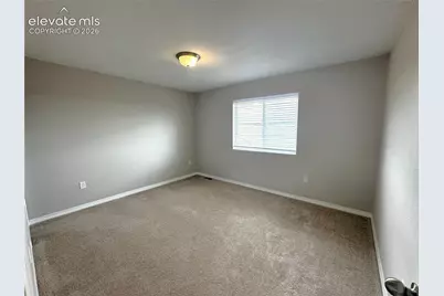 7295 Cedar Brush Court, Colorado Springs, CO 80908 - Photo 36