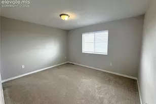 7295 Cedar Brush Ct, Colorado Springs, CO 80908 - Photo 36