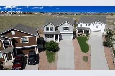 7295 Cedar Brush Court, Colorado Springs, CO 80908 - Photo 50