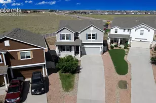 7295 Cedar Brush Ct, Colorado Springs, CO 80908 - Photo 50