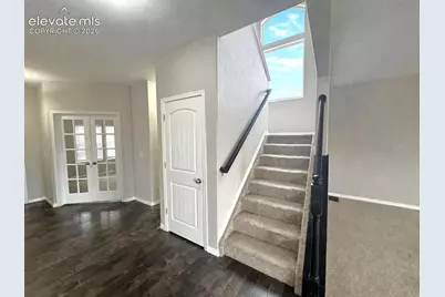 7295 Cedar Brush Court, Colorado Springs, CO 80908 - Photo 10