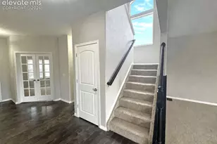 7295 Cedar Brush Ct, Colorado Springs, CO 80908 - Photo 10