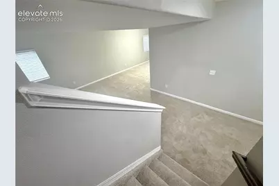 7295 Cedar Brush Court, Colorado Springs, CO 80908 - Photo 38