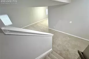 7295 Cedar Brush Ct, Colorado Springs, CO 80908 - Photo 38