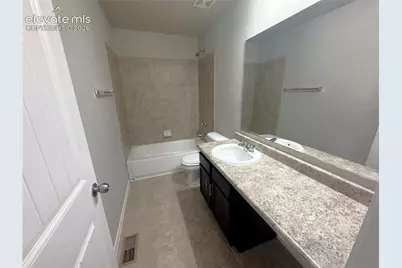 7295 Cedar Brush Court, Colorado Springs, CO 80908 - Photo 34
