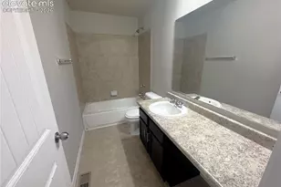 7295 Cedar Brush Ct, Colorado Springs, CO 80908 - Photo 34