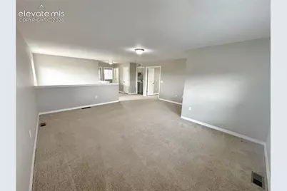 7295 Cedar Brush Court, Colorado Springs, CO 80908 - Photo 22