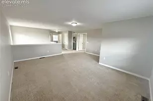 7295 Cedar Brush Ct, Colorado Springs, CO 80908 - Photo 22