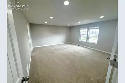 7295 Cedar Brush Court, Colorado Springs, CO 80908 - Photo 26