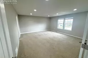 7295 Cedar Brush Ct, Colorado Springs, CO 80908 - Photo 26