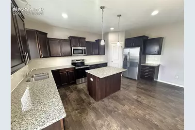 7295 Cedar Brush Court, Colorado Springs, CO 80908 - Photo 14