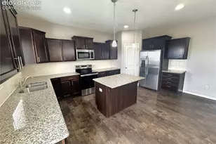 7295 Cedar Brush Ct, Colorado Springs, CO 80908 - Photo 14