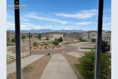 7295 Cedar Brush Court, Colorado Springs, CO 80908 - Photo 24