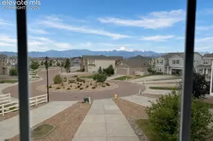 7295 Cedar Brush Ct, Colorado Springs, CO 80908 - Photo 24
