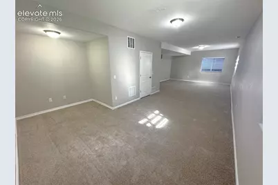 7295 Cedar Brush Court, Colorado Springs, CO 80908 - Photo 46