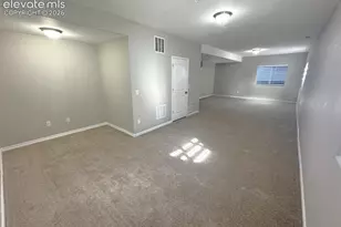 7295 Cedar Brush Ct, Colorado Springs, CO 80908 - Photo 46