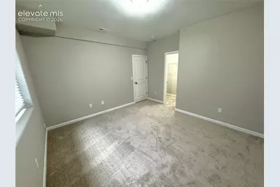 7295 Cedar Brush Court, Colorado Springs, CO 80908 - Photo 42