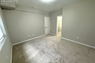 7295 Cedar Brush Ct, Colorado Springs, CO 80908 - Photo 42