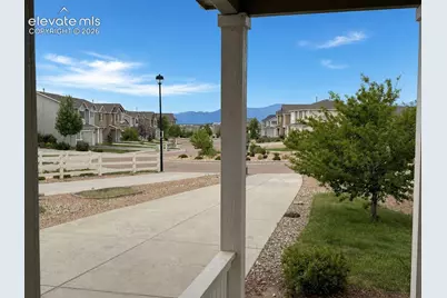 7295 Cedar Brush Court, Colorado Springs, CO 80908 - Photo 8