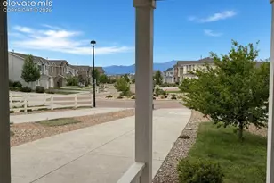 7295 Cedar Brush Ct, Colorado Springs, CO 80908 - Photo 8