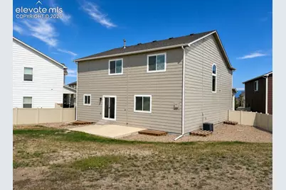 7295 Cedar Brush Court, Colorado Springs, CO 80908 - Photo 48