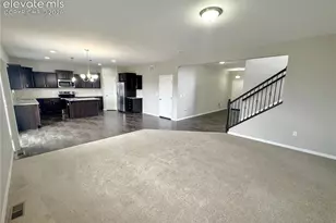 7295 Cedar Brush Ct, Colorado Springs, CO 80908 - Photo 12