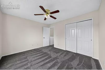 9271 Wolf Pack Terrace, Colorado Springs, CO 80920 - Photo 36