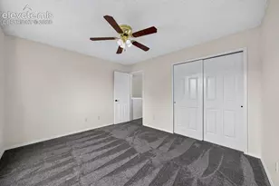 9271 Wolf Pack Terrace, Colorado Springs, CO 80920 - Photo 36