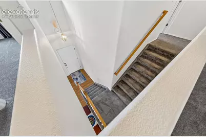 9271 Wolf Pack Terrace, Colorado Springs, CO 80920 - Photo 38