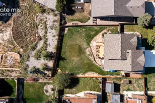 9271 Wolf Pack Terrace, Colorado Springs, CO 80920 - Photo 6