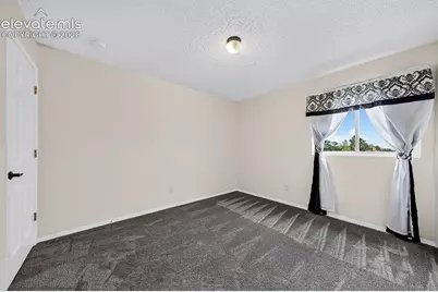 9271 Wolf Pack Terrace, Colorado Springs, CO 80920 - Photo 32