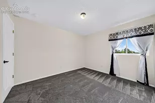 9271 Wolf Pack Terrace, Colorado Springs, CO 80920 - Photo 32