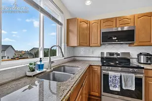 9271 Wolf Pack Terrace, Colorado Springs, CO 80920 - Photo 18