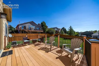 9271 Wolf Pack Terrace, Colorado Springs, CO 80920 - Photo 44