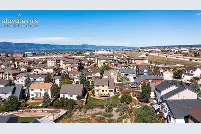 9271 Wolf Pack Terrace, Colorado Springs, CO 80920 - Photo 6