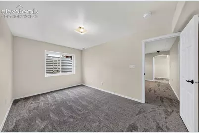 9271 Wolf Pack Terrace, Colorado Springs, CO 80920 - Photo 40