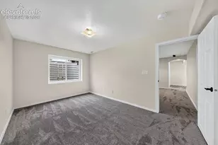 9271 Wolf Pack Terrace, Colorado Springs, CO 80920 - Photo 40