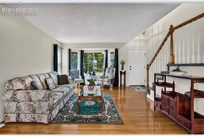 9271 Wolf Pack Terrace, Colorado Springs, CO 80920 - Photo 12