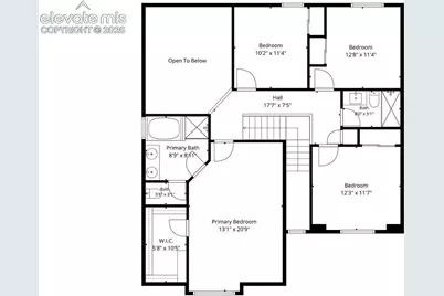 9271 Wolf Pack Terrace, Colorado Springs, CO 80920 - Photo 50