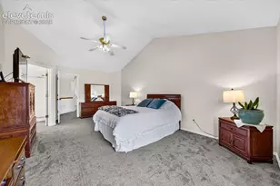 9271 Wolf Pack Terrace, Colorado Springs, CO 80920 - Photo 28