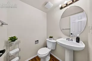 9271 Wolf Pack Terrace, Colorado Springs, CO 80920 - Photo 24