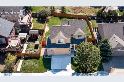 9271 Wolf Pack Terrace, Colorado Springs, CO 80920 - Photo 4