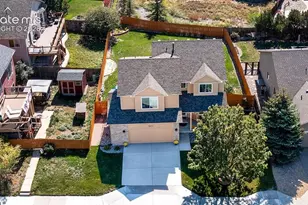9271 Wolf Pack Terrace, Colorado Springs, CO 80920 - Photo 4