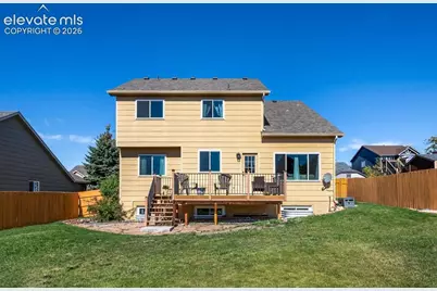 9271 Wolf Pack Terrace, Colorado Springs, CO 80920 - Photo 46